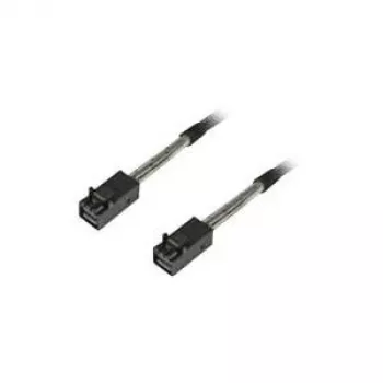 SAS Cable Intel AXXCBL950HDHD