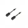 SAS Cable Intel AXXCBL950HDHD