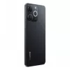 Smartphone realme Note 70T 6.74 inch 128 GB Black