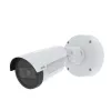 Axis P1468-LE camera