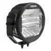 LED lamp Osram ROUND MX260-CB 12W 3000K — automotive interior/utility lighting