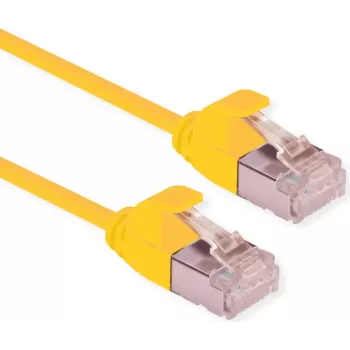 Roline 21.15.3321 Ethernet Patch Cable