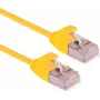 Roline 21.15.3321 Ethernet Patch Cable