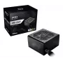 ASRock PRO-650G 650W 80 PLUS Gold power supply