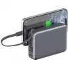 Portable Power Bank 4smarts 541626 20000 mAh