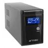 Uninterruptible Power Supply UPS Armac O/850F/LCD