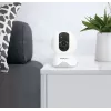 Foscam X5-WB Bulb IP security camera Indoor 2560 x 1920 pixels Desk