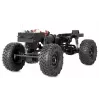 RC crawler Amewi Mini‑D90 4WD 1:16 RTR remote control off‑road model, 4-wheel drive, 1:16 scale