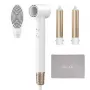 4-in-1 hair stylist ANLAN 05-ACFS41-02E 1000W