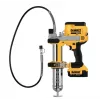 DeWALT DCGG571M1 power grease gun
