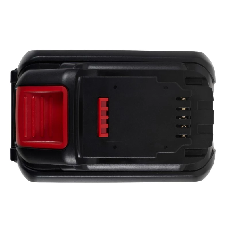 Green Cell Battery DCB547 for DeWalt XR power tools 18V 9Ah/FLEXVOLT 54V 3Ah Replacement for DCB547 DCB548