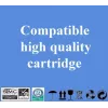Compatible Citizen printer ribbon black (3000098, IR61B)
