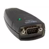 Tripp Lite USA-19HS Keyspan USB-to-Serial-Adapter - USB-A-Plug auf DB9 RS232-Plug - 0,91 m - TAA (USA-19HS)