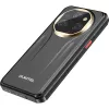 Smartphone Oukitel WP39 Pro 12/512 11000mAh Gold