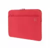 TUCANO Top Second Skin Neopren-Case for MacBook Pro 13 Red