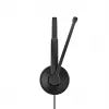 Headset EPOS IMPACT 100 MS Mono USB-C+A Wired Lightweight 51g