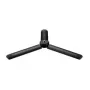 Tripod Insta360 All-Purpose Action Camera 3-Leg Aluminium 1/4 inch Thread Black, 46.4 cm footprint, 0.5 kg capacity