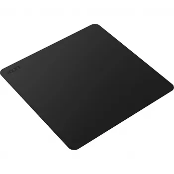 Mouse pad NZXT MM-LRGSP-BK