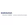 Data/Power Cable RS232 Datalogic 90A051230