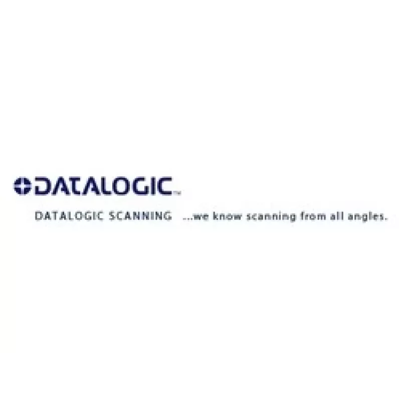 Data/Power Cable RS232 Datalogic 90A051230