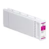 Ink cartridge Epson Vivid Magenta T80030N 700ml for UltraChrome PRO printers