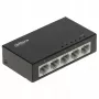 Switch DAHUA SF1005-EUR 5-port 10/100 Mbps unmanaged switch