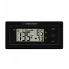 Esperanza ECB008 upper arm blood pressure monitor