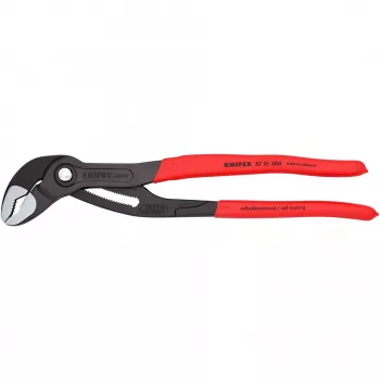 Knipex Cobra Slip-joint pliers