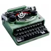 LEGO Ideas Schreibmaschine (21327) (21327)
