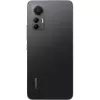 Xiaomi 12 Lite 5G Smartphone 8GB/256GB Black - 16,6 cm (6.55) AMOLED 120Hz 108MP Camera