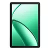 Blackview TAB 60 4/128GB WiFi Green without charger