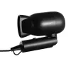 Hair dryer Maestro MR-200 1500W