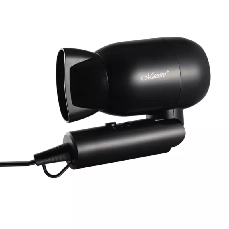 Hair dryer Maestro MR-200 1500W
