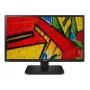 LG 24BK450H computer monitor 60.5 cm (23.8 inch) 1920 x 1080 pixels Full HD LCD Black