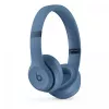 Beats Solo 4 Wireless Headphones - Schieferblau