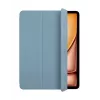 Case Smart Folio for iPad Air 13 inch (M2) - denim