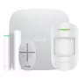 Alarm Security STARTERKIT/WHITE 38168 Ajax