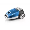 ETA | Vacuum cleaner | Adagio ETA251190000 | Bagged | Power 800 W | Dust capacity 4.5 L | Blue