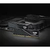DIMM 16 GB DDR5-6000, Memory black, AX5U6000C3616G-SLABBK, XPG Lancer Blade, INTEL XMP, AMD EXPO