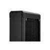 EK Water Blocks computer cooling system part/accessory Radiatior
