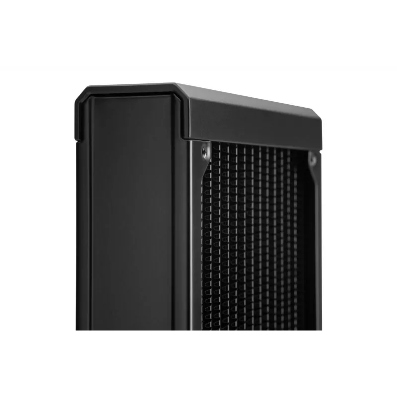 EK Water Blocks computer cooling system part/accessory Radiatior