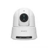 Sony SRG-A12 8.5 MP White 3840 x 2160 pixels 60 fps CMOS 25.4 / 2.5 mm (1 / 2.5 inch)