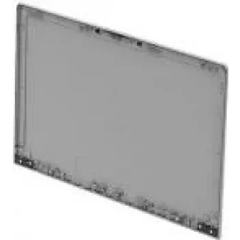 HP N03212-001 laptop spare part Display cover