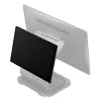 Customer Display SUNMI 10.1 inch T3 PRO NFC USB — 10.1-inch customer-facing display with NFC and USB connectivity