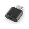 DELL HR024 USB receiver