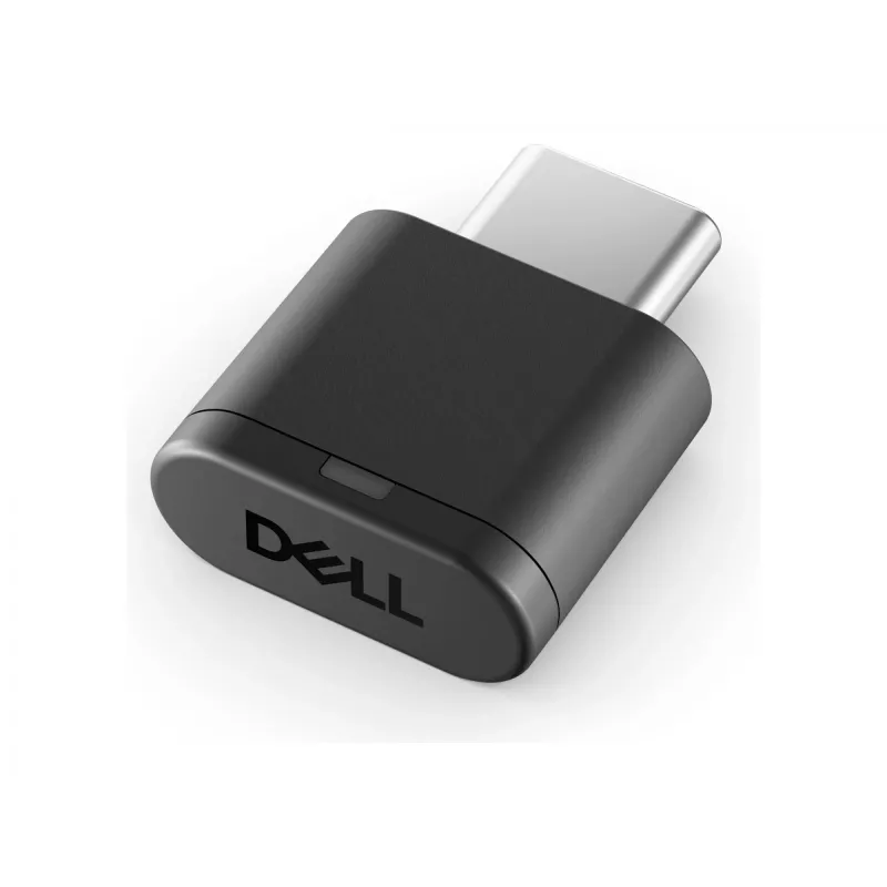 DELL HR024 USB receiver