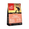 ORIJEN Small Breed Puppy - dry dog food - 1.8 kg