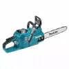 Makita UC011GT101 40V XGT cordless chainsaw, 35 cm