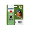 Cartridge Epson T1597 Red