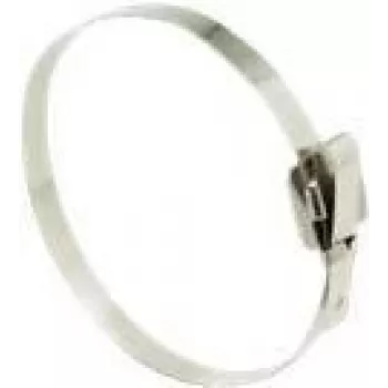 Releasable cable tie DeLOCK 18763